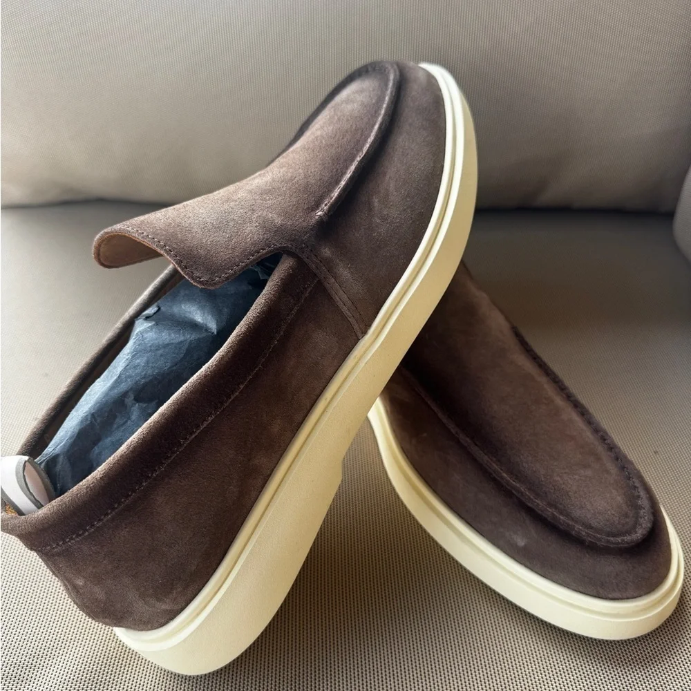 Officine Creative officine creative